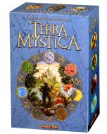 Terra Mystica (GER)