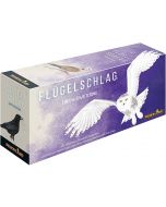 Flügelschlag (GER)