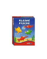 Kleine Fische (DEU)