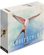 Flügelschlag (GER)