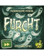 Fast Forward: FURCHT (GER)