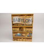 Babylon Tower Builders (GER/ENG/FRA)