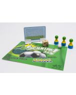 Schnipp Es! - Teams (Booster)