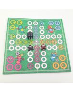 Special - Spielfeld kostenfrei