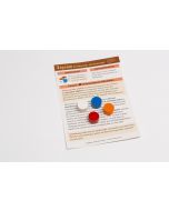 Lignum - Reservierungserweiterung (DEU/ENG)