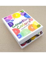 Counting Colors (DEU/ENG)