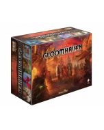 Gloomhaven 2.0 (GER)