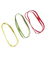 4-way rubber band