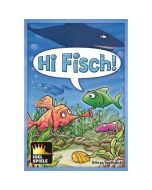 Hi Fisch! (DEU)