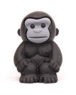 Eraser gorilla