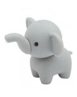 Eraser elphant