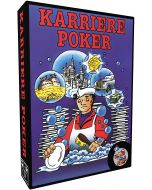 Karriere Poker (DEU)