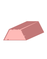 Copper Token