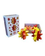 Matchbox Weihnachtsstern