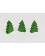 Fir Tree