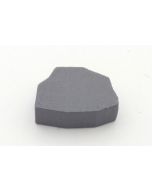 Nugget, stone