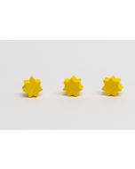 Star small