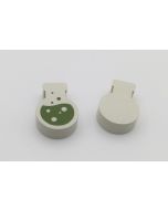Potion Token - thicker version