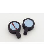 Magnifier Token - thicker version