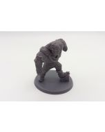Giant (Grimm Forest)