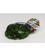 PACK Glassteine