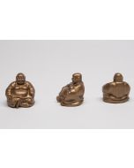 Buddha (single unit)