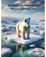 Die Spuren des Polarbären (DEU/ENG)