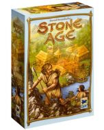 Stone Age (DEU)