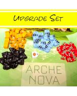 Upgrade Arche Nova