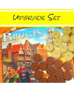 Upgrade Bruges