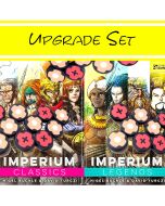 Upgrade Imperium Classics/Legends