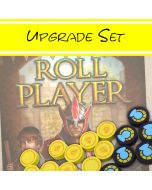 Upgrade Set RollPlayer