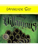 Upgrade Villainous