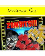 Upgrade Set ZOMBIES!!!