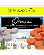 Upgrade Set Obsession