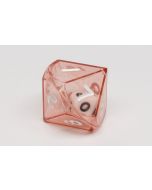 Double dice 10-sided