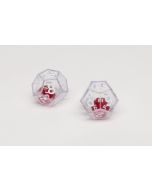 double dice 12-sided