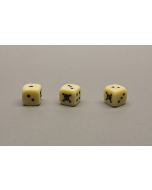 Destiny dice type 3