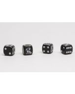 Dragon dice