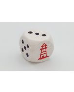 Lighthouse dice