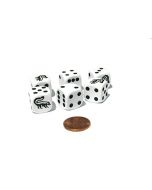 skunk dice