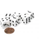 orca dice