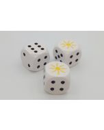 Sun dice