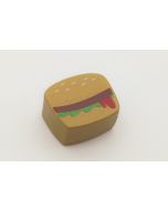 Hamburger Token