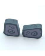 Rune stone Token