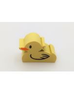 Duck  Token -available by end of October