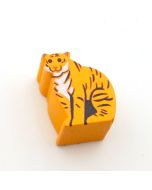 Tiger Token