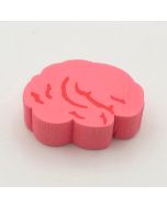 Brain Token