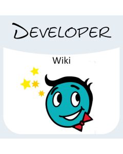 WIKI - www.spieleerfinden.de