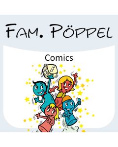 Familie Pöppel